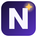 NOVA Language by Sharif Technologies